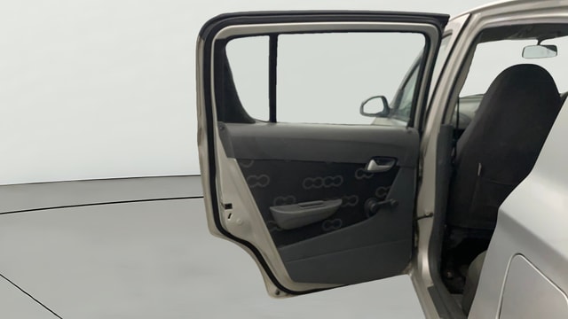View Maruti Suzuki Alto 800 Image 22 Used Maruti Suzuki Alto 800 Image 22