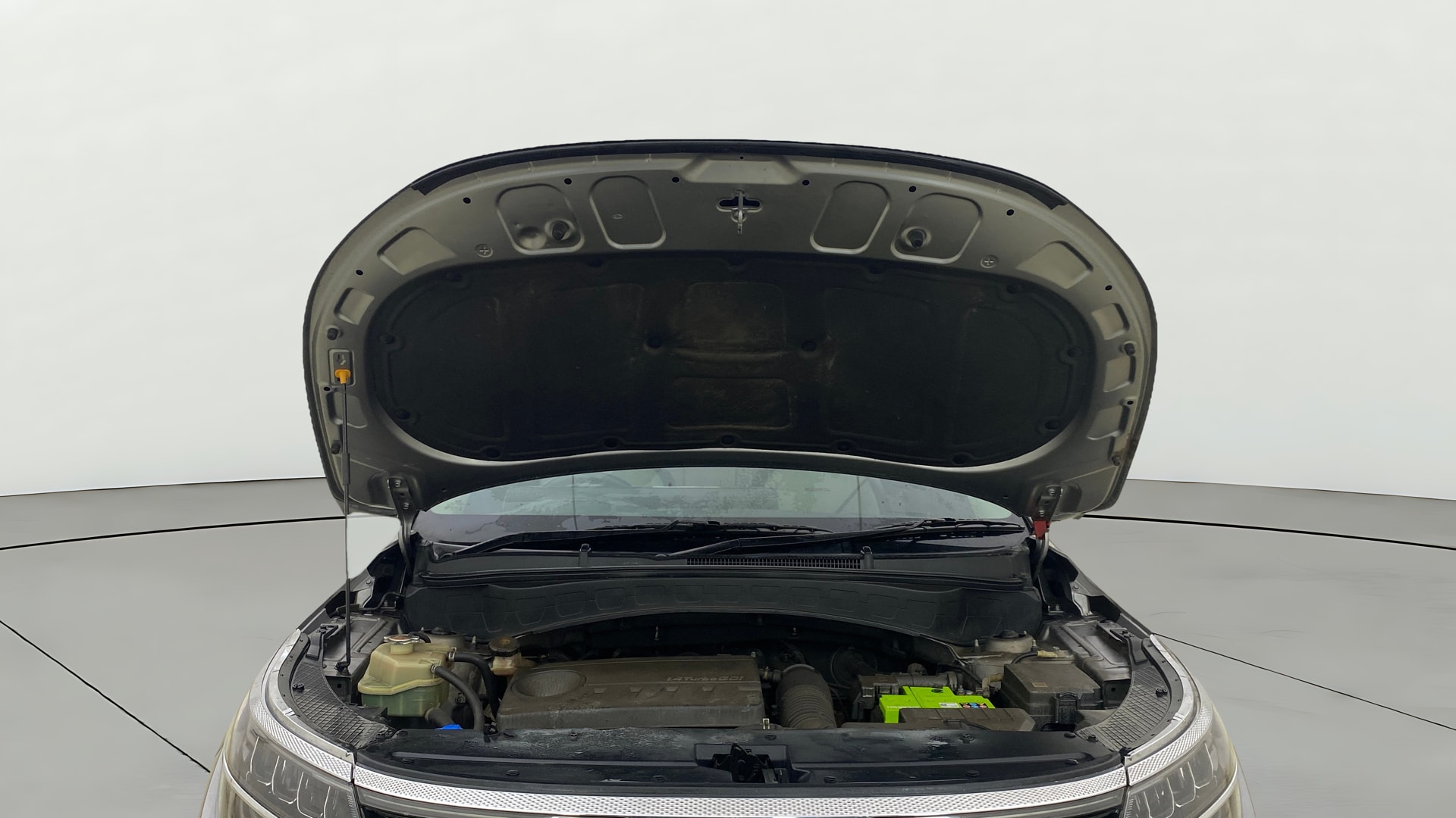 Used 2020 Kia Seltos Used 2020 Kia Seltos