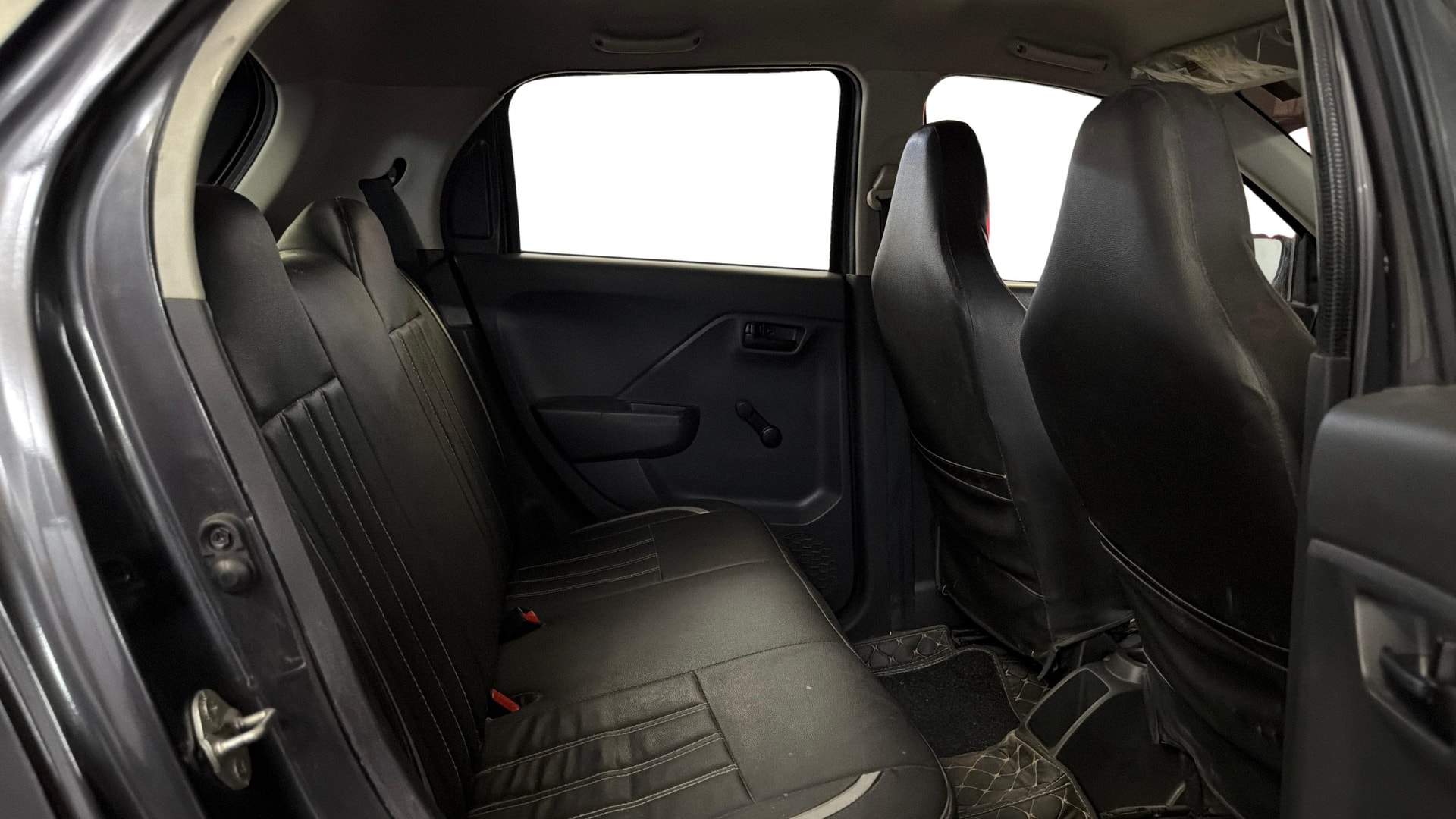 Used 2023 Maruti Suzuki Alto K10 Used 2023 Maruti Suzuki Alto K10