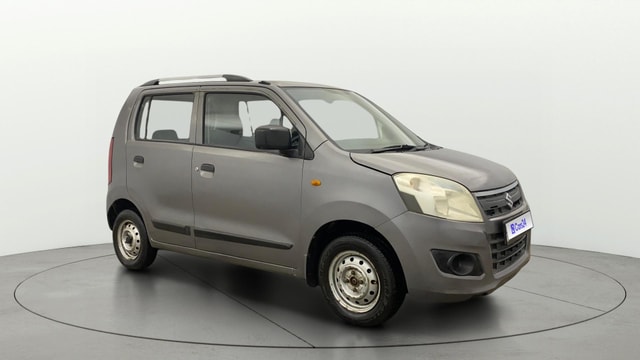 View Maruti Suzuki 1000 Image 21 Used Maruti Suzuki 1000 Image 21