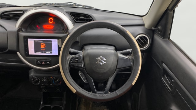 View Maruti Suzuki 1000 Image 20 Used Maruti Suzuki 1000 Image 20