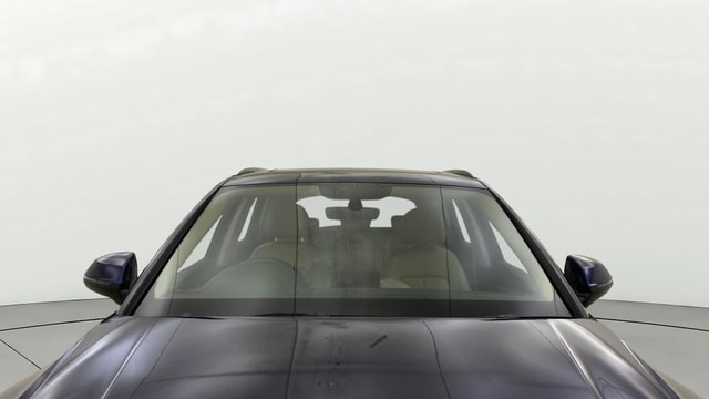 View Audi Q5 Image 32 Used Audi Q5 Image 32