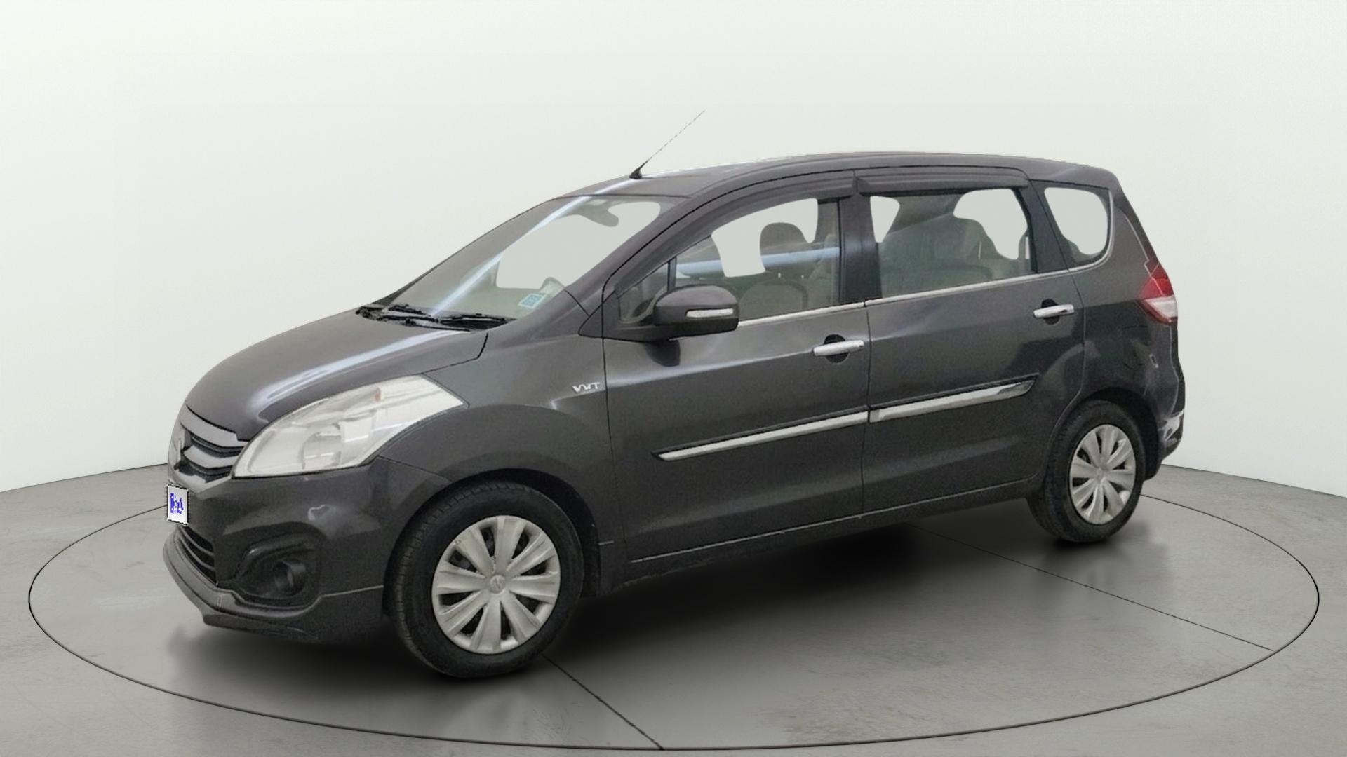 Used 2018 Maruti Suzuki 1000 Used 2018 Maruti Suzuki 1000