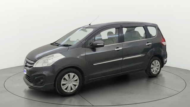 View Maruti Suzuki 1000 Image 35 Used Maruti Suzuki 1000 Image 35