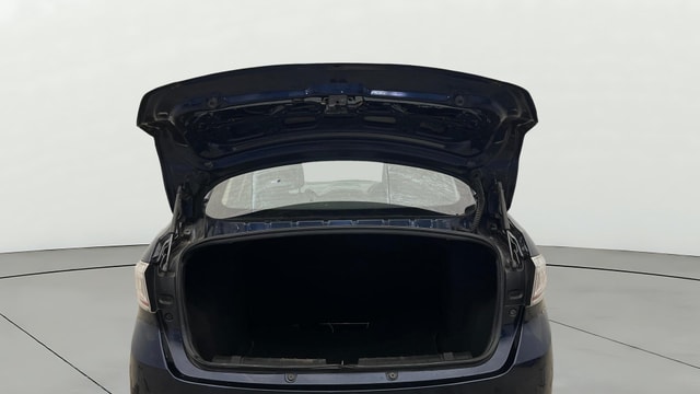 View Tata Tigor Image 29 Used Tata Tigor Image 29