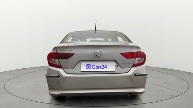 View Honda Amaze Image 38 Used Honda Amaze Image 38