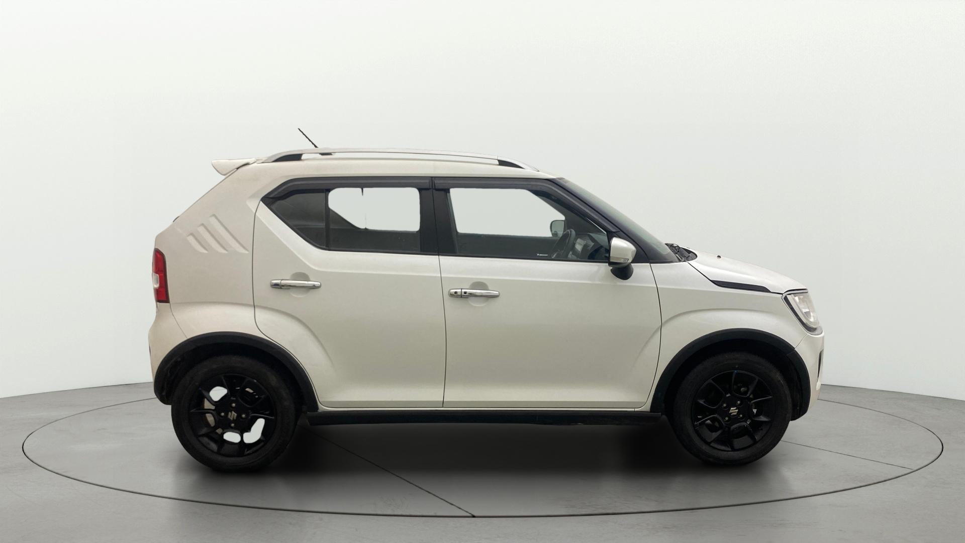 Used 2024 Maruti Suzuki 1000 Used 2024 Maruti Suzuki 1000