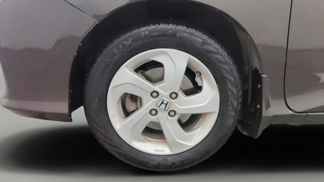View Honda City Image 30 Used Honda City Image 30