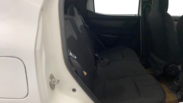 View Renault Kwid Image 10 Used Renault Kwid Image 10