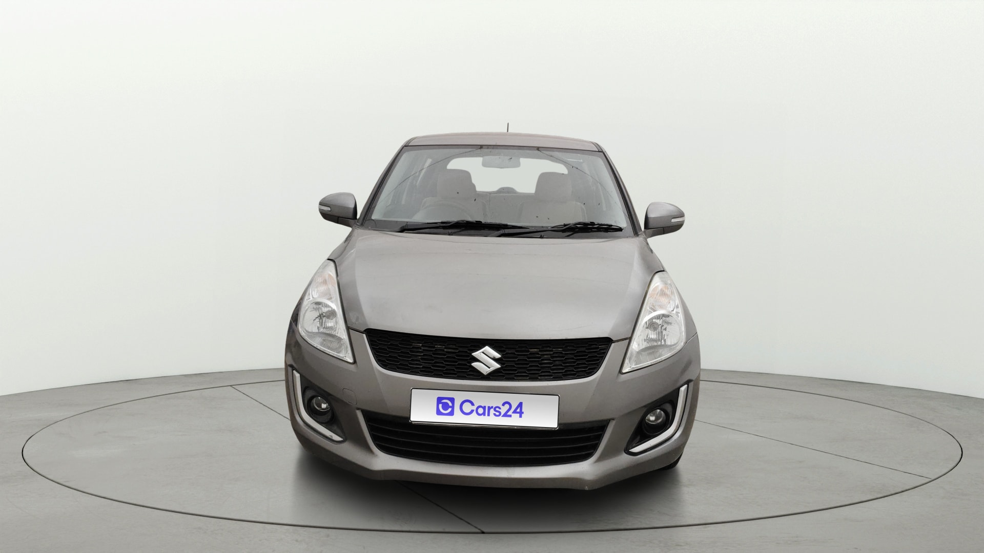 Used 2016 Maruti Suzuki 1000 Used 2016 Maruti Suzuki 1000