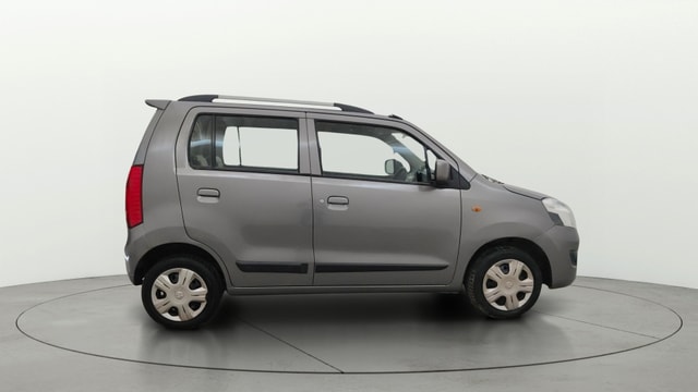 View Maruti Suzuki 1000 Image 8 Used Maruti Suzuki 1000 Image 8