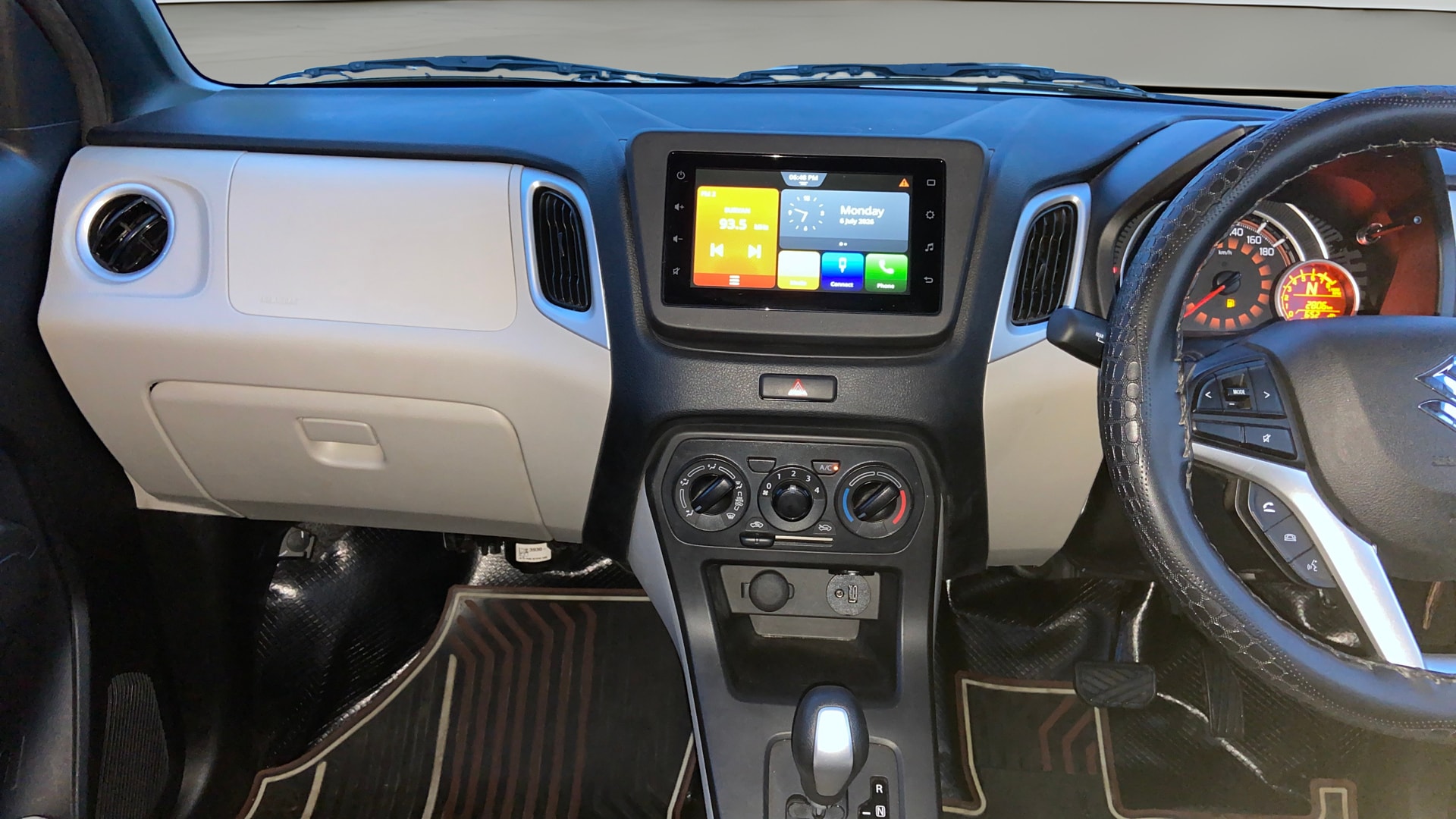 Used 2025 Maruti Suzuki 1000 Used 2025 Maruti Suzuki 1000