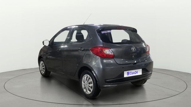 View Tata Tiago Image 2 Used Tata Tiago Image 2