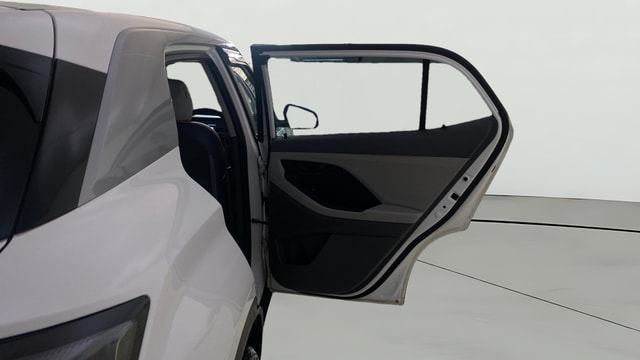 View Hyundai Creta Image 7 Used Hyundai Creta Image 7