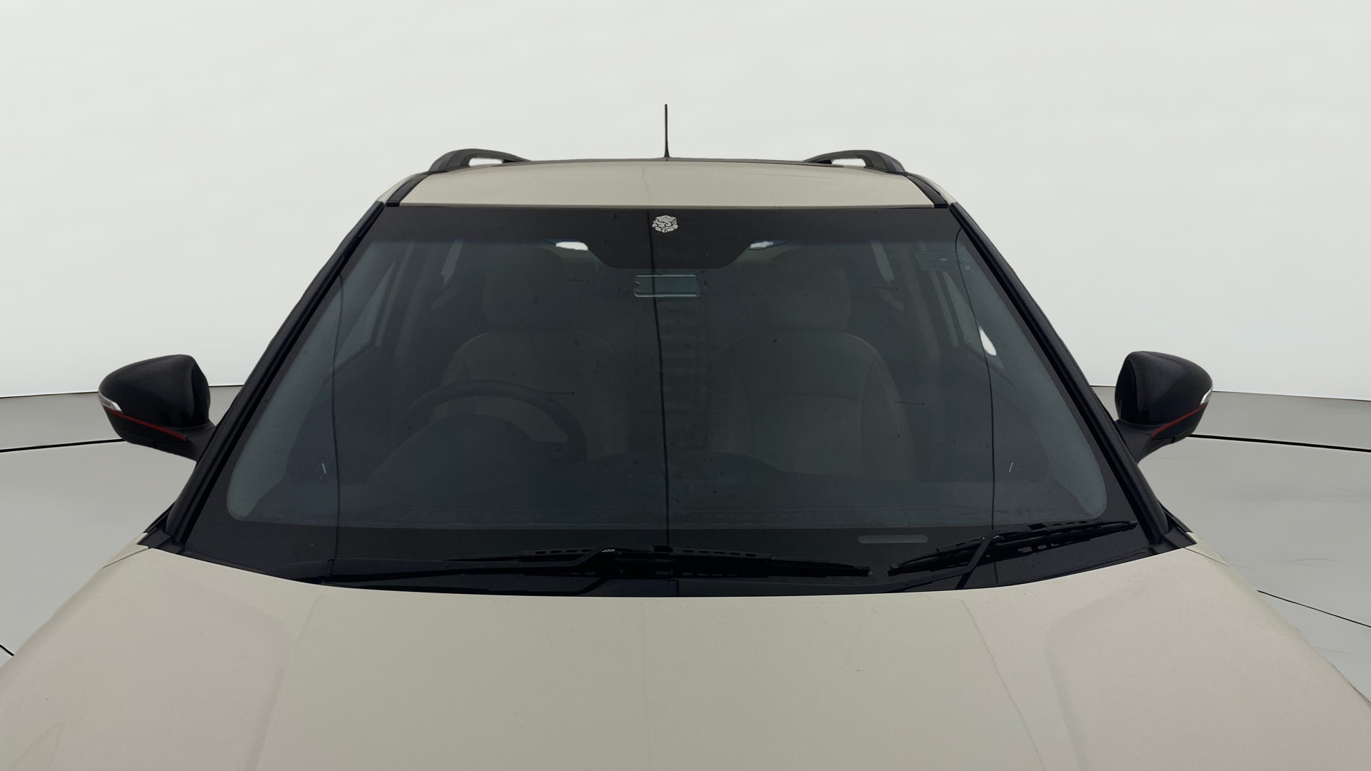 Used 2023 Mahindra XUV300 Used 2023 Mahindra XUV300