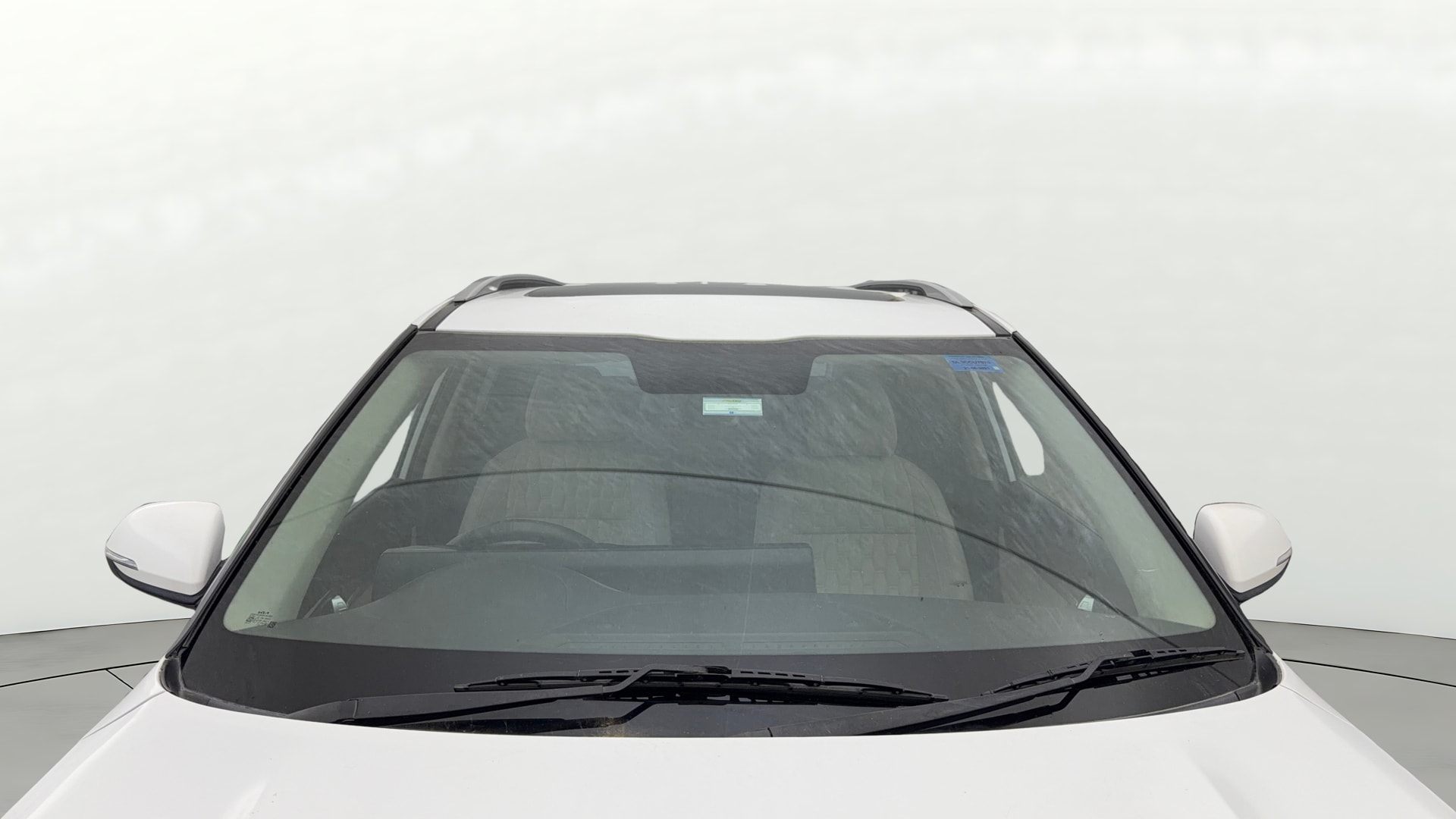 Used 2021 Kia Seltos Used 2021 Kia Seltos