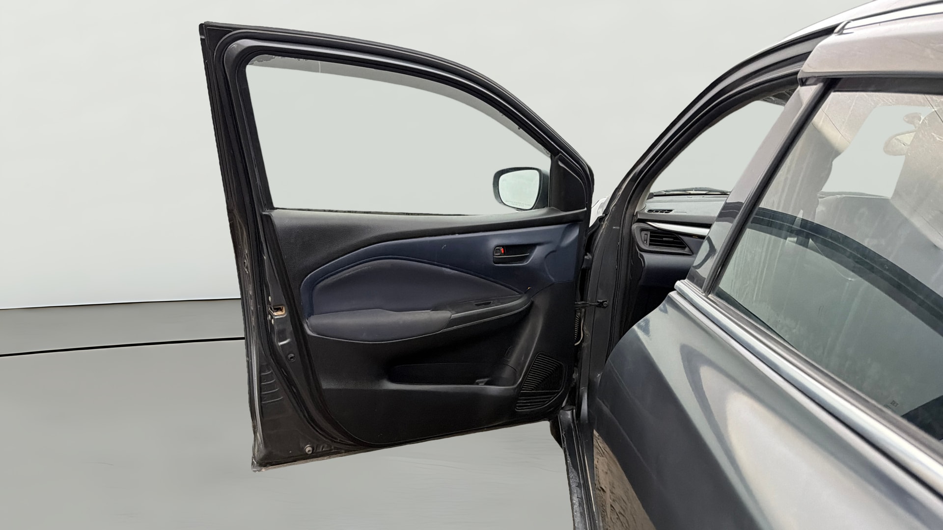 Used 2023 Maruti Suzuki 1000 Used 2023 Maruti Suzuki 1000