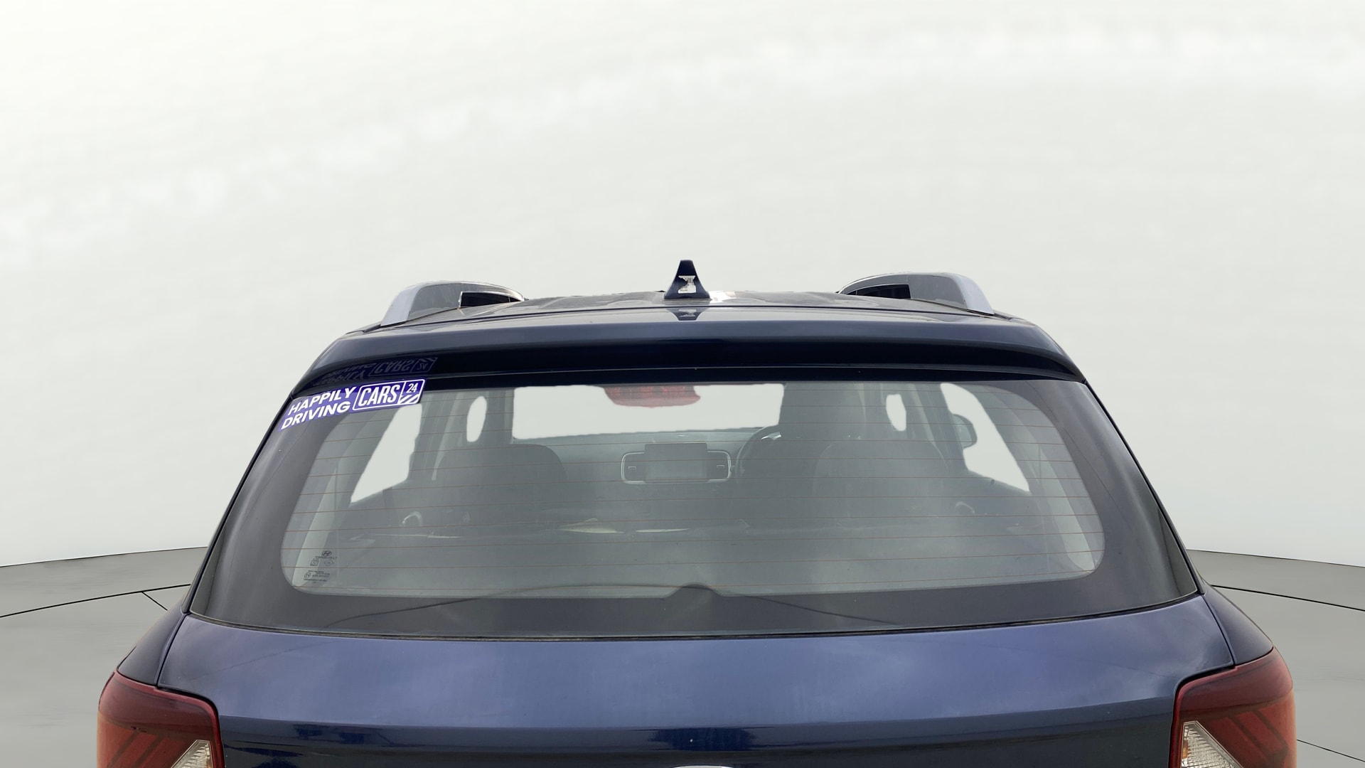Used 2021 Hyundai Venue Used 2021 Hyundai Venue