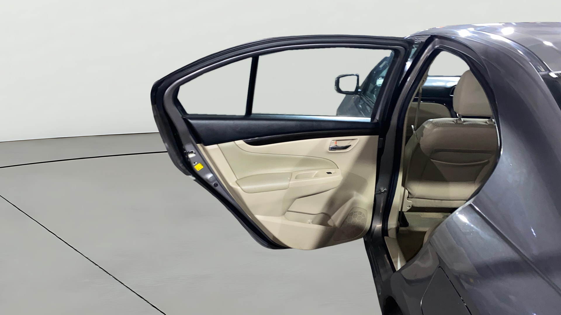 Used 2018 Maruti Suzuki 1000 Used 2018 Maruti Suzuki 1000