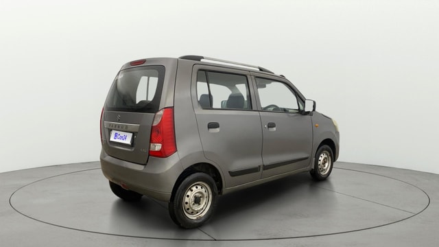 View Maruti Suzuki 1000 Image 41 Used Maruti Suzuki 1000 Image 41