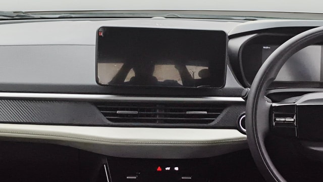 View Tata Nexon Image 31 Used Tata Nexon Image 31