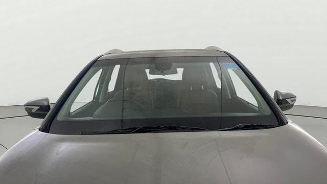 View MG Hector Plus Image 38 Used MG Hector Plus Image 38