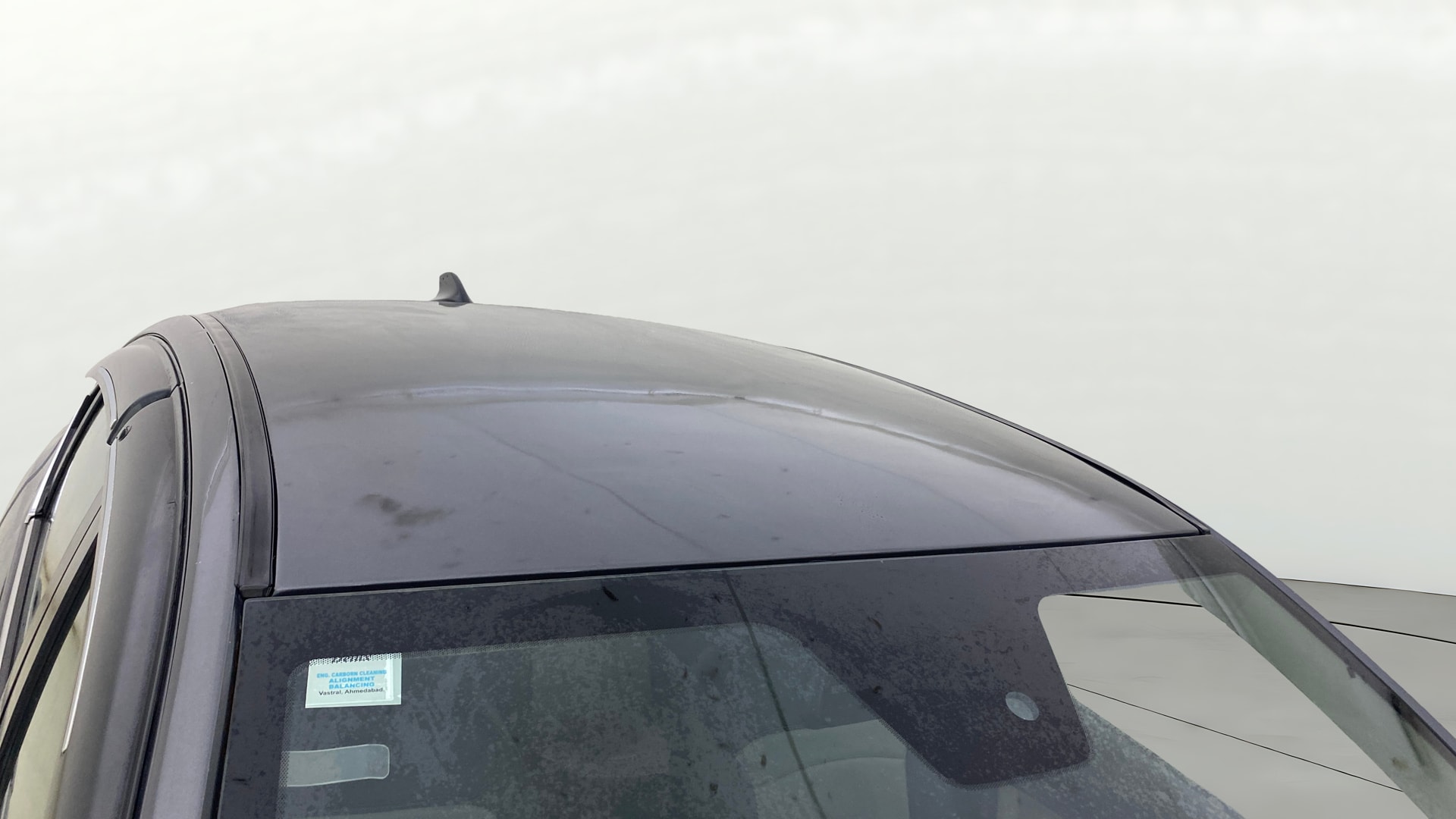 View 2023 Tata Tigor XE Diesel Image 6 Used 2023 Tata Tigor XE Diesel Image 6