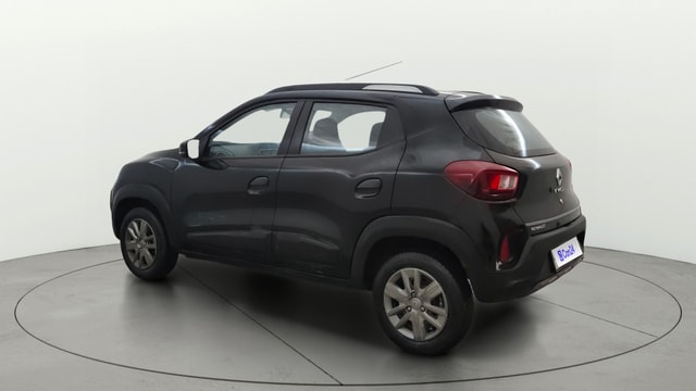 View Renault Kwid Image 2 Used Renault Kwid Image 2