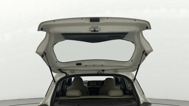 View Hyundai Grand i10 Nios Image 16 Used Hyundai Grand i10 Nios Image 16