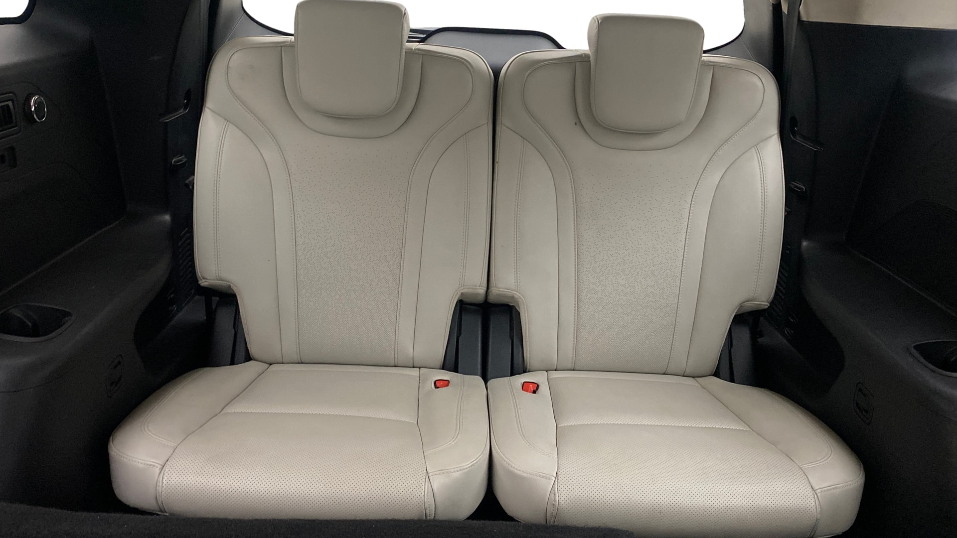 Used 2022 Mahindra XUV700 Used 2022 Mahindra XUV700