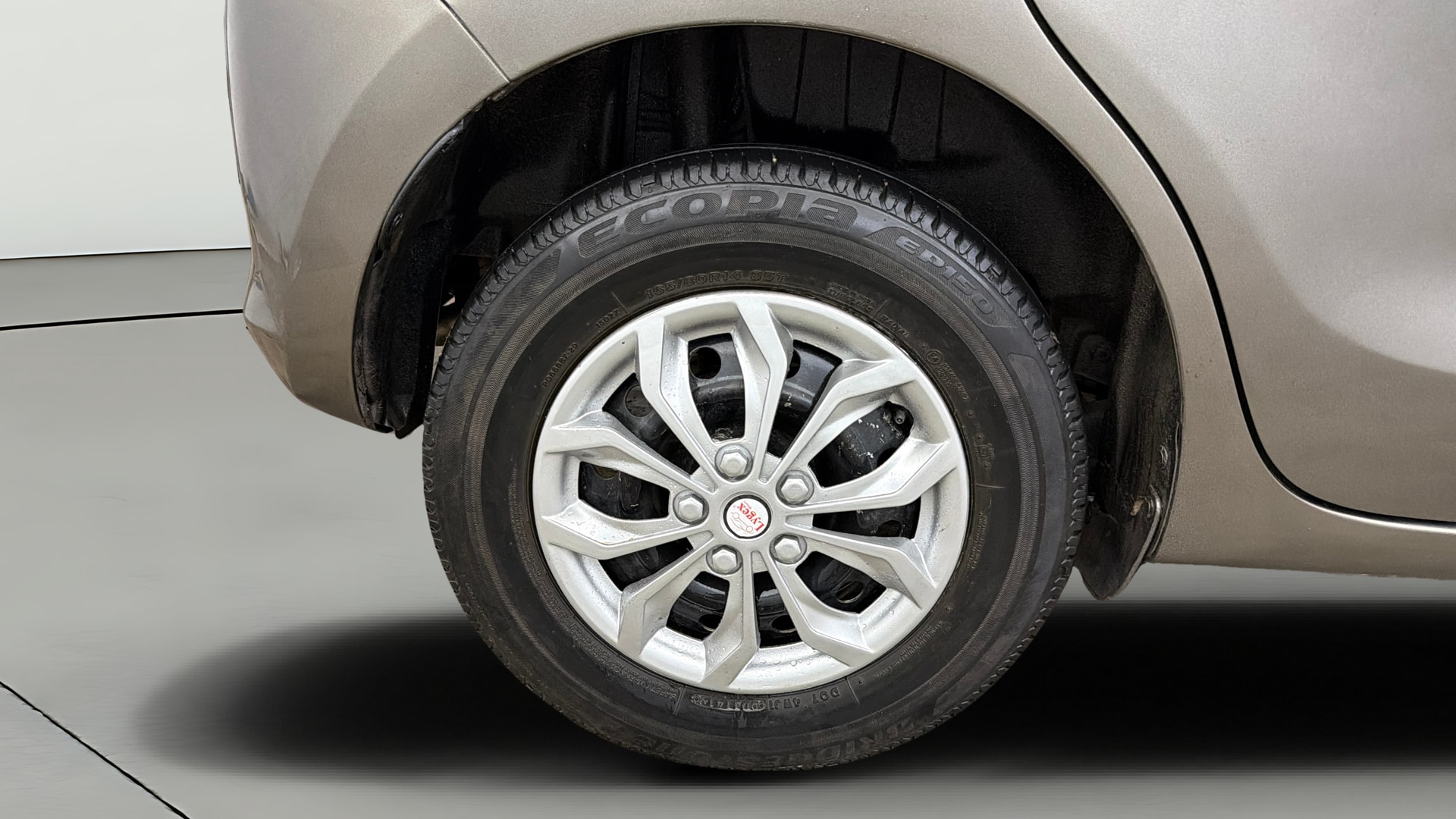 Used 2019 Maruti Suzuki 1000 Used 2019 Maruti Suzuki 1000