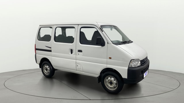 View Maruti Suzuki 1000 Image 36 Used Maruti Suzuki 1000 Image 36