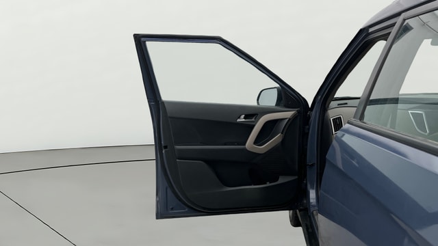 View Hyundai Creta Image 30 Used Hyundai Creta Image 30