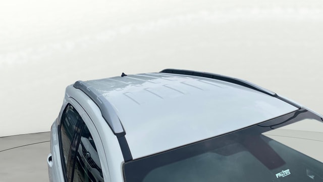 View Ford EcoSport Image 7 Used Ford EcoSport Image 7