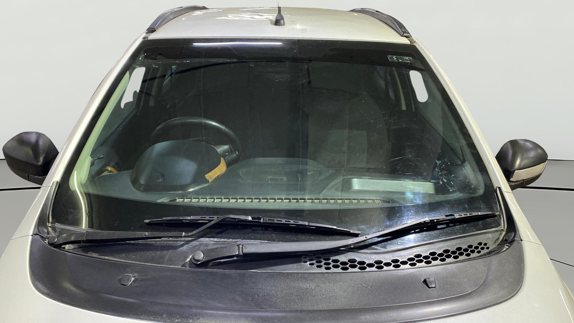View 2017 Tata Tiago Revotorq XB Image 29 Used 2017 Tata Tiago Revotorq XB Image 29