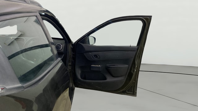 View Renault Kwid Image 43 Used Renault Kwid Image 43