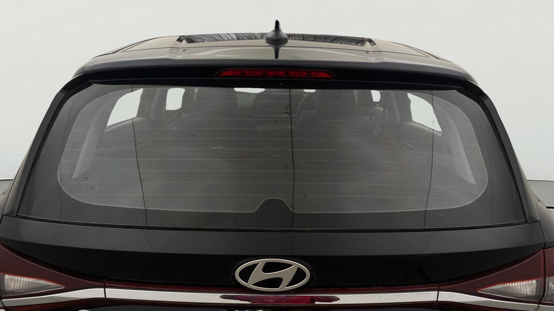 Used 2024 Hyundai Elite i20 Used 2024 Hyundai Elite i20