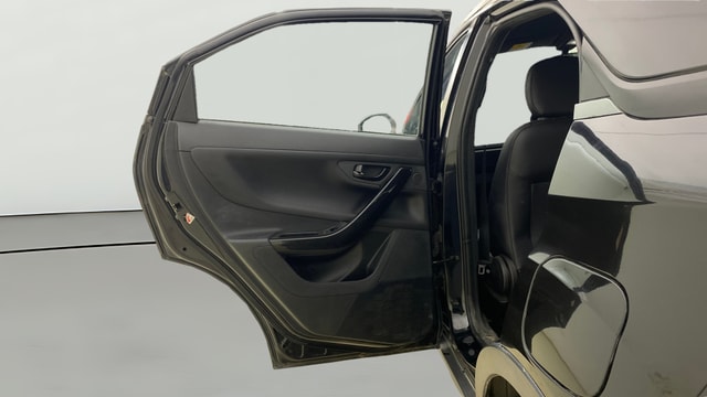 View Tata Nexon Image 22 Used Tata Nexon Image 22