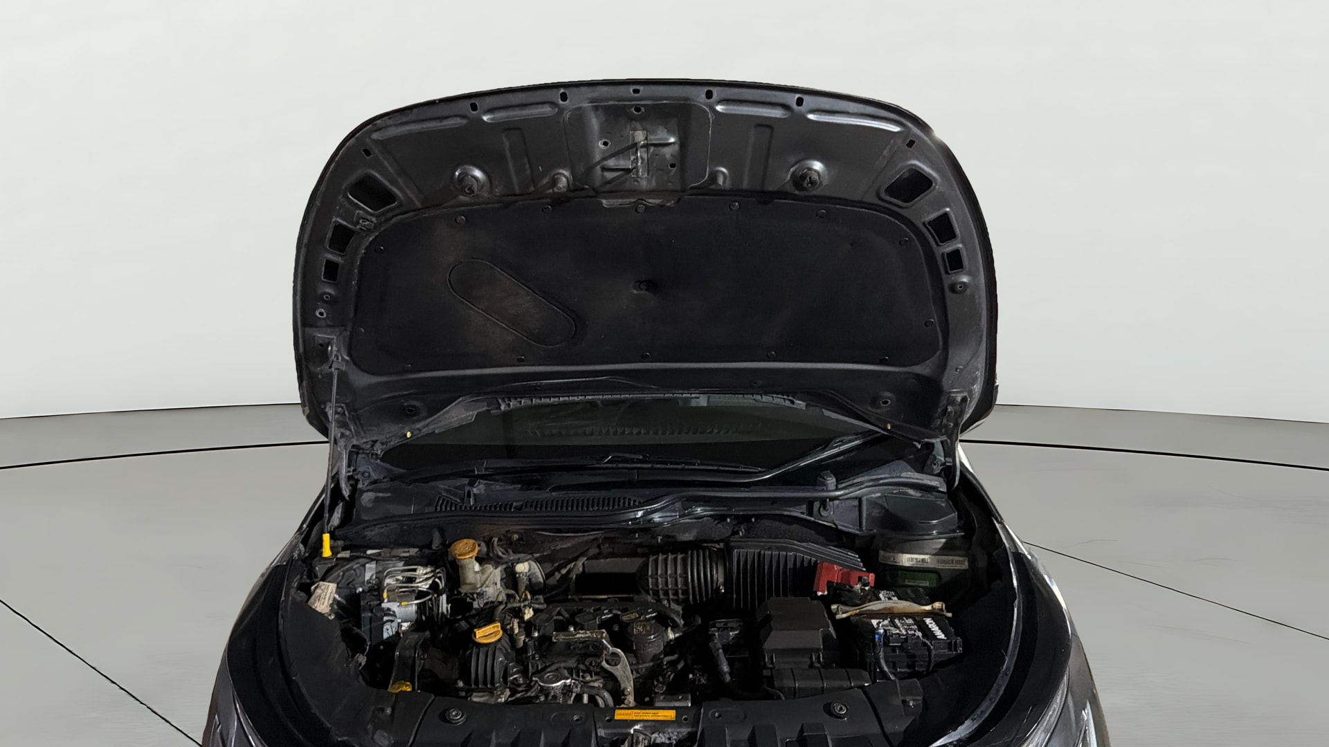 Used 2022 Tata Altroz Used 2022 Tata Altroz