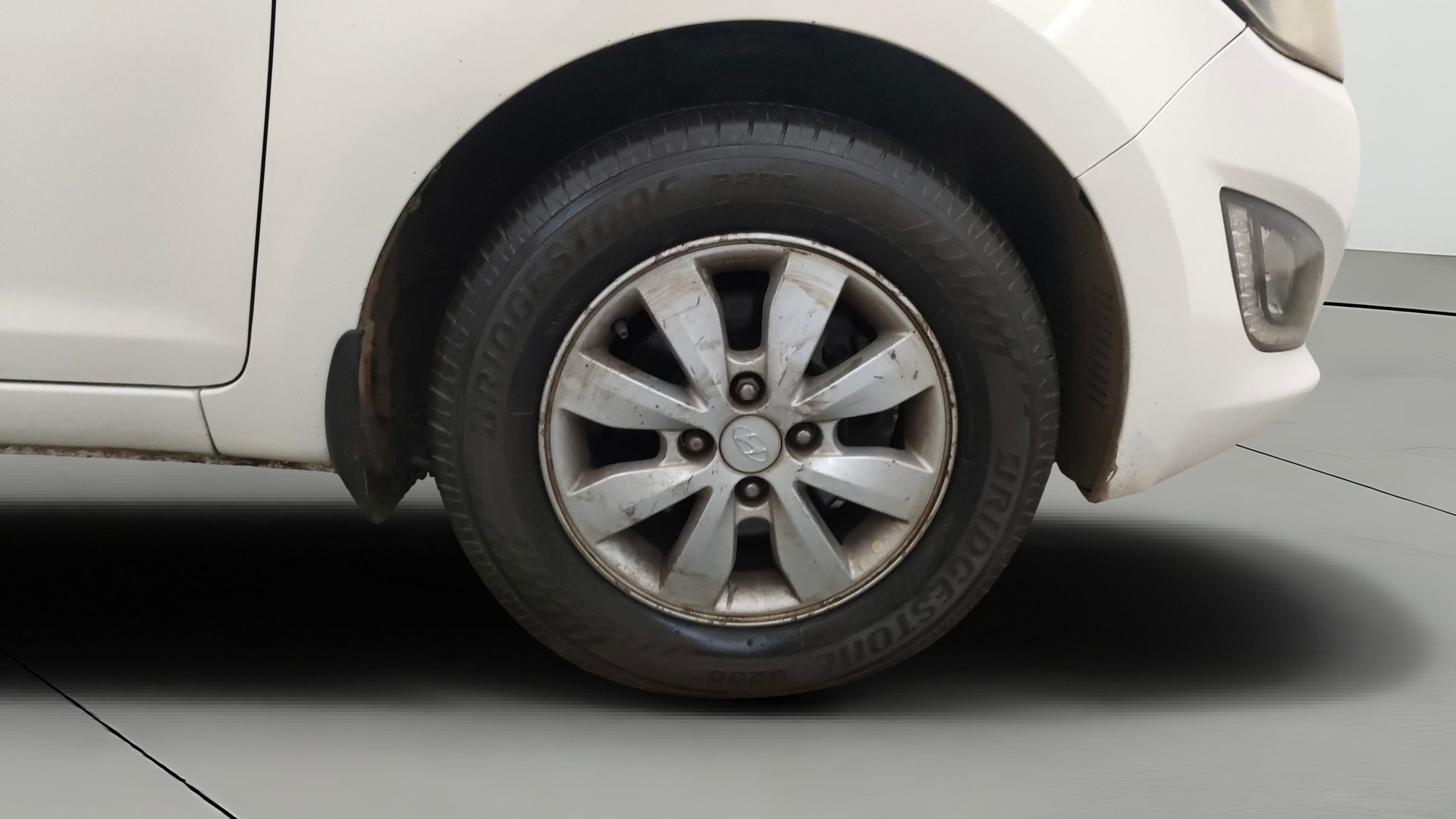 Used 2013 Hyundai Elite i20 Used 2013 Hyundai Elite i20