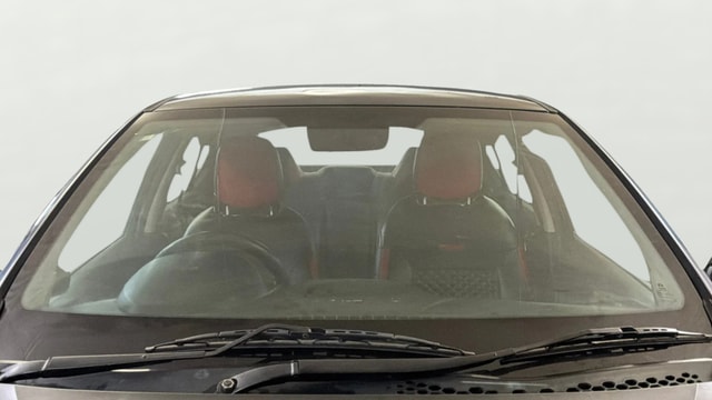 View Tata Tigor Image 29 Used Tata Tigor Image 29