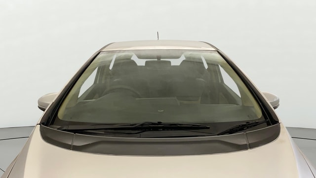 View Honda Jazz Image 30 Used Honda Jazz Image 30
