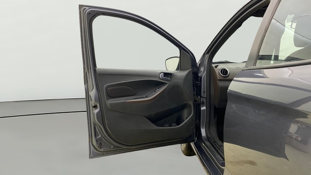 View Ford Freestyle Image 30 Used Ford Freestyle Image 30