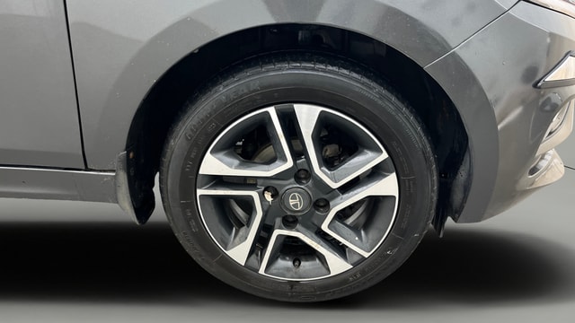 View Tata Tiago Image 40 Used Tata Tiago Image 40