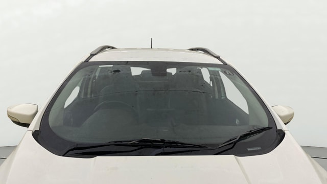 View Ford EcoSport Image 37 Used Ford EcoSport Image 37
