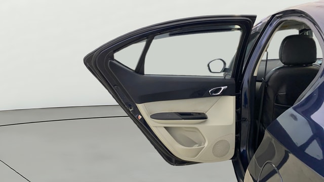View Tata Tigor Image 22 Used Tata Tigor Image 22