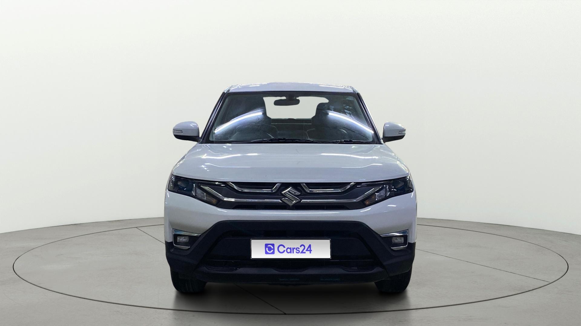 Used 2019 Maruti Suzuki 1000 Used 2019 Maruti Suzuki 1000
