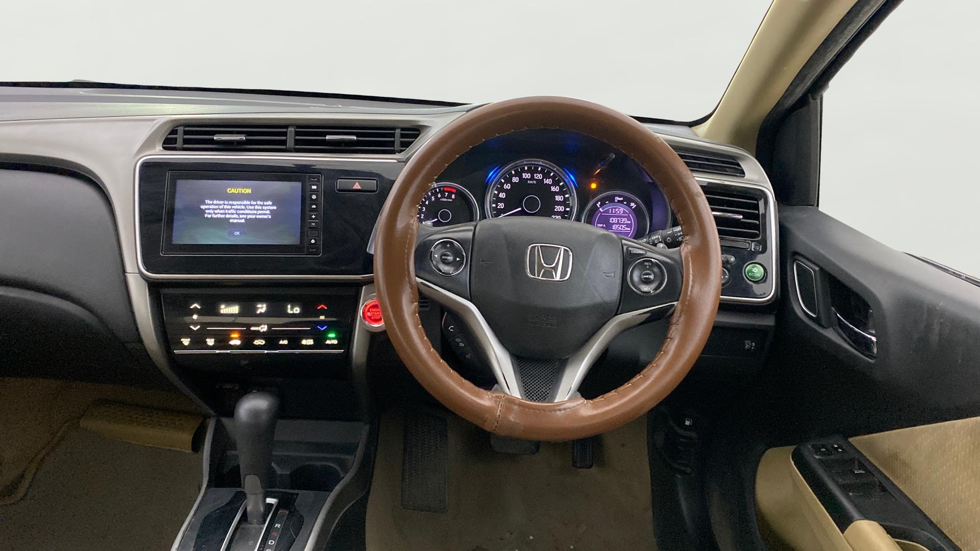 View 2020 Honda City ZX MT Diesel Anniversary Edition Image 21 Used 2020 Honda City ZX MT Diesel Anniversary Edition Image 21
