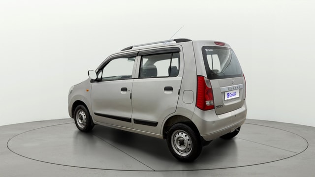View Maruti Suzuki 1000 Image 2 Used Maruti Suzuki 1000 Image 2