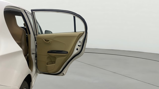 View Honda Amaze Image 7 Used Honda Amaze Image 7